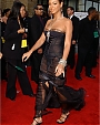 Filename=Essence20~0.jpg
Filesize=192KiB
Dimensions=1000x1490
Date added=Dec 29, 2011 Essence20~0.jpg