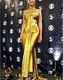 Filename=Grammy14~0.jpg
Filesize=231KiB
Dimensions=1000x1516
Date added=Dec 29, 2011 Grammy14~0.jpg