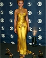 Grammy19~0.jpg