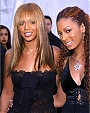 Filename=ama03.jpg
Filesize=203KiB
Dimensions=1000x1493
Date added=Dec 29, 2011 ama03.jpg