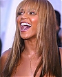 Filename=ama04.jpg
Filesize=219KiB
Dimensions=1000x1493
Date added=Dec 29, 2011 ama04.jpg