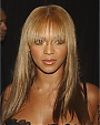 Filename=ama05.jpg
Filesize=203KiB
Dimensions=1000x1423
Date added=Dec 29, 2011 ama05.jpg