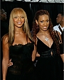 Filename=ama12.jpg
Filesize=167KiB
Dimensions=1000x1493
Date added=Dec 29, 2011 ama12.jpg