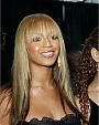 Filename=ama13.jpg
Filesize=217KiB
Dimensions=1000x1493
Date added=Dec 29, 2011 ama13.jpg