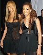 Filename=ama16.jpg
Filesize=196KiB
Dimensions=1000x1498
Date added=Dec 29, 2011 ama16.jpg