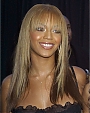 Filename=ama17.jpg
Filesize=204KiB
Dimensions=1000x1498
Date added=Dec 29, 2011 ama17.jpg