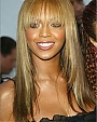 Filename=ama19.jpg
Filesize=323KiB
Dimensions=1000x1525
Date added=Dec 29, 2011 ama19.jpg