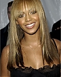 Filename=ama20.jpg
Filesize=239KiB
Dimensions=1000x1585
Date added=Dec 29, 2011 ama20.jpg