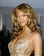 Filename=arrival01~0.jpg
Filesize=176KiB
Dimensions=900x1204
Date added=Dec 29, 2011 arrival01~0.jpg