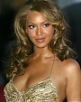 Filename=arrival02~0.jpg
Filesize=260KiB
Dimensions=900x1370
Date added=Dec 29, 2011 arrival02~0.jpg