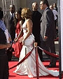 Filename=bet03.jpg
Filesize=195KiB
Dimensions=1000x1356
Date added=Dec 29, 2011 bet03.jpg