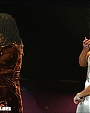 Filename=bet09.jpg
Filesize=96KiB
Dimensions=1000x702
Date added=Dec 29, 2011 bet09.jpg