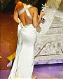 Filename=bet16.jpg
Filesize=193KiB
Dimensions=800x1367
Date added=Dec 29, 2011 bet16.jpg