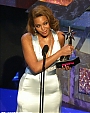 Filename=bet19.jpg
Filesize=147KiB
Dimensions=800x1070
Date added=Dec 29, 2011 bet19.jpg