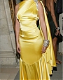 Filename=cfda08.jpg
Filesize=184KiB
Dimensions=800x1637
Date added=Dec 29, 2011 cfda08.jpg