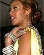 Filename=cfda15.jpg
Filesize=139KiB
Dimensions=800x1326
Date added=Dec 29, 2011 cfda15.jpg