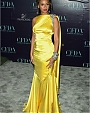 Filename=cfda19.jpg
Filesize=160KiB
Dimensions=800x1243
Date added=Dec 29, 2011 cfda19.jpg