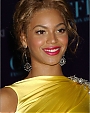Filename=cfda20.jpg
Filesize=137KiB
Dimensions=800x1267
Date added=Dec 29, 2011 cfda20.jpg