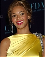 Filename=cfda21.jpg
Filesize=117KiB
Dimensions=800x1164
Date added=Dec 29, 2011 cfda21.jpg