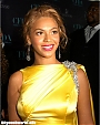 Filename=cfda24.jpg
Filesize=100KiB
Dimensions=800x1019
Date added=Dec 29, 2011 cfda24.jpg