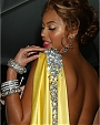 Filename=cfda29.jpg
Filesize=121KiB
Dimensions=800x1211
Date added=Dec 29, 2011 cfda29.jpg