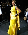 Filename=cfda31.jpg
Filesize=130KiB
Dimensions=800x1196
Date added=Dec 29, 2011 cfda31.jpg