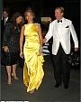 Filename=cfda33.jpg
Filesize=118KiB
Dimensions=800x1066
Date added=Dec 29, 2011 cfda33.jpg