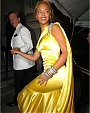Filename=cfda34.jpg
Filesize=123KiB
Dimensions=800x1198
Date added=Dec 29, 2011 cfda34.jpg