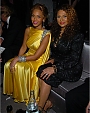 Filename=cfda36.jpg
Filesize=135KiB
Dimensions=800x1198
Date added=Dec 29, 2011 cfda36.jpg