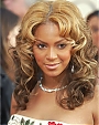 Filename=globes05.jpg
Filesize=213KiB
Dimensions=1000x1494
Date added=Dec 29, 2011 globes05.jpg