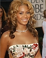 Filename=globes08.jpg
Filesize=221KiB
Dimensions=1000x1523
Date added=Dec 29, 2011 globes08.jpg