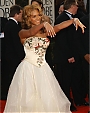 Filename=globes11.jpg
Filesize=142KiB
Dimensions=1000x1470
Date added=Dec 29, 2011 globes11.jpg