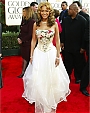 Filename=globes12.jpg
Filesize=165KiB
Dimensions=1000x1479
Date added=Dec 29, 2011 globes12.jpg