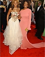 Filename=globes15.jpg
Filesize=191KiB
Dimensions=1000x1533
Date added=Dec 29, 2011 globes15.jpg