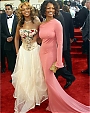 Filename=globes16.jpg
Filesize=228KiB
Dimensions=1000x1465
Date added=Dec 29, 2011 globes16.jpg