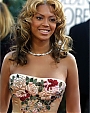 Filename=globes18.jpg
Filesize=226KiB
Dimensions=1000x1498
Date added=Dec 29, 2011 globes18.jpg