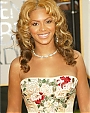 Filename=globes20.jpg
Filesize=258KiB
Dimensions=1000x1532
Date added=Dec 29, 2011 globes20.jpg