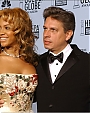 Filename=globes23.jpg
Filesize=110KiB
Dimensions=1000x682
Date added=Dec 29, 2011 globes23.jpg