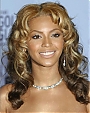 Filename=globes30.jpg
Filesize=236KiB
Dimensions=1000x1385
Date added=Dec 29, 2011 globes30.jpg