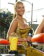 Filename=mtvmovie02.jpg
Filesize=163KiB
Dimensions=1000x1261
Date added=Dec 29, 2011 mtvmovie02.jpg