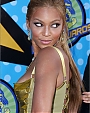 Filename=mtvmovie06.jpg
Filesize=274KiB
Dimensions=1000x1729
Date added=Dec 29, 2011 mtvmovie06.jpg