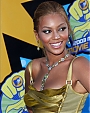 Filename=mtvmovie07.jpg
Filesize=220KiB
Dimensions=1000x1533
Date added=Dec 29, 2011 mtvmovie07.jpg