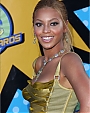 Filename=mtvmovie08.jpg
Filesize=202KiB
Dimensions=1000x1533
Date added=Dec 29, 2011 mtvmovie08.jpg