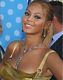 Filename=mtvmovie15.jpg
Filesize=207KiB
Dimensions=1000x1533
Date added=Dec 29, 2011 mtvmovie15.jpg
