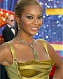 Filename=mtvmovie16.jpg
Filesize=192KiB
Dimensions=1000x1454
Date added=Dec 29, 2011 mtvmovie16.jpg