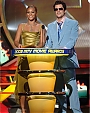 Filename=mtvmovie20.jpg
Filesize=185KiB
Dimensions=1000x1436
Date added=Dec 29, 2011 mtvmovie20.jpg