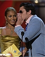 Filename=mtvmovie22.jpg
Filesize=97KiB
Dimensions=1000x775
Date added=Dec 29, 2011 mtvmovie22.jpg