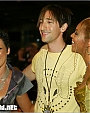 Filename=mtvmovie26.jpg
Filesize=96KiB
Dimensions=1000x657
Date added=Dec 29, 2011 mtvmovie26.jpg
