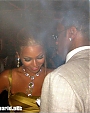 Filename=mtvmovie29.jpg
Filesize=126KiB
Dimensions=1000x797
Date added=Dec 29, 2011 mtvmovie29.jpg