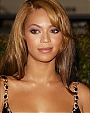 Filename=naacphq06.jpg
Filesize=228KiB
Dimensions=900x1346
Date added=Dec 29, 2011 naacphq06.jpg